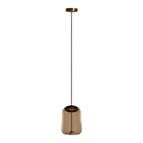 Подвесной светильник LOFT IT 8135-C mini