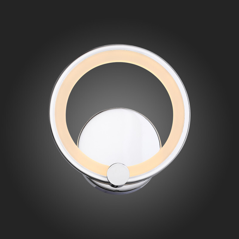 Бра ST Luce SL867.101.01