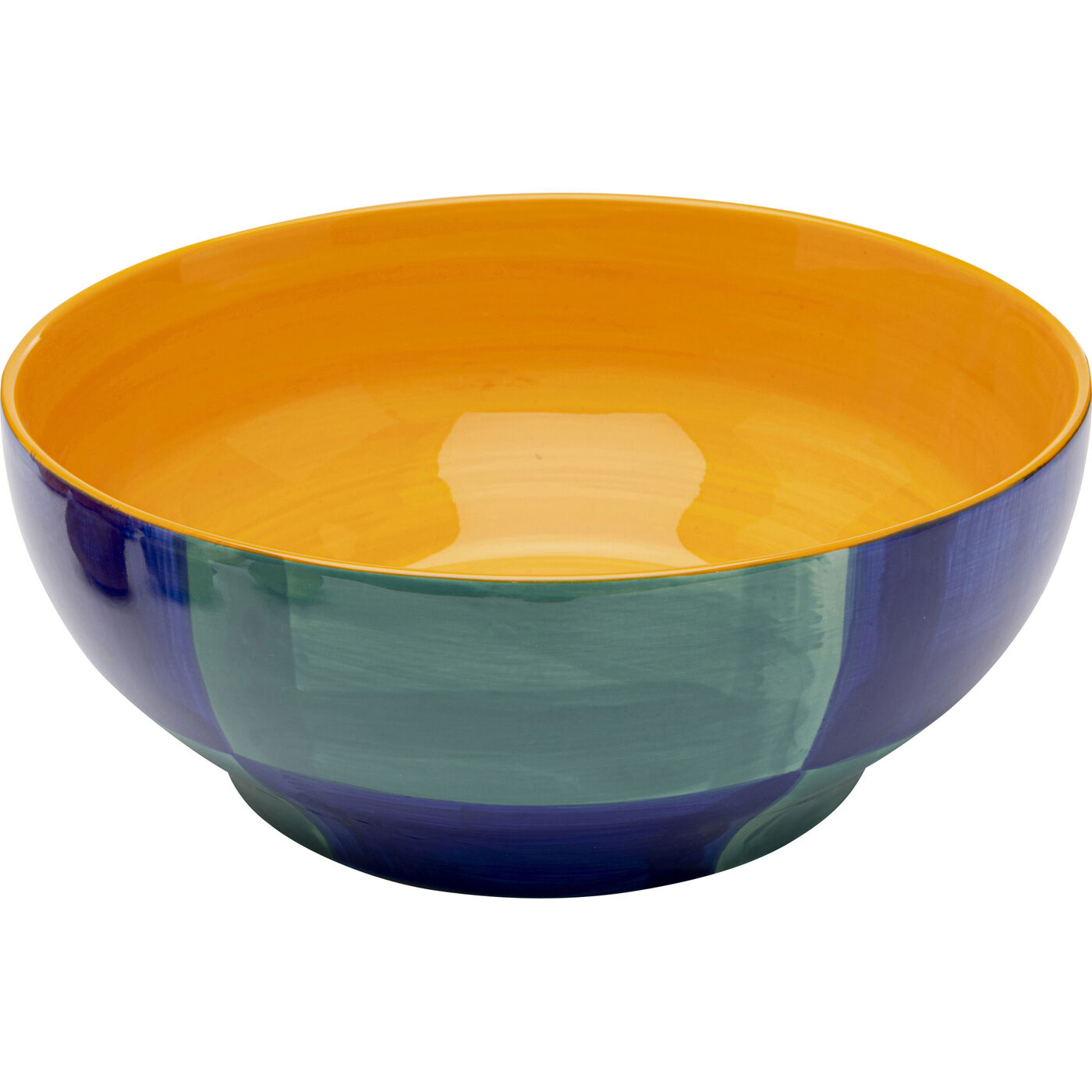 Миска Capri Ø25cm KARE 56932