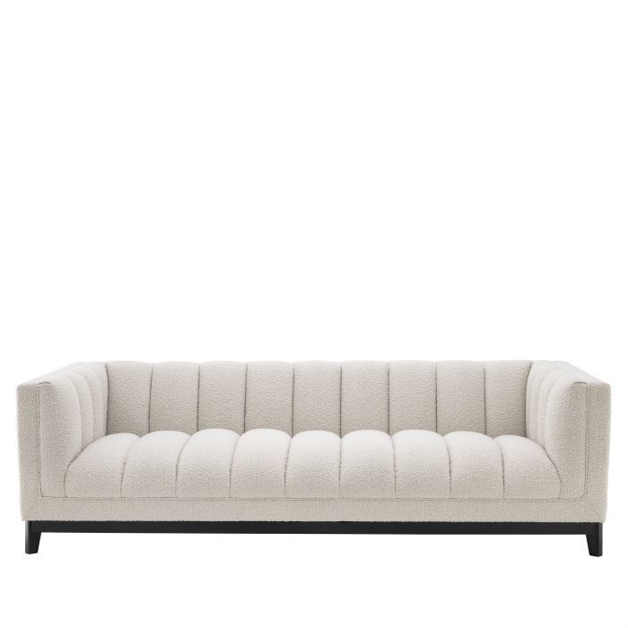 Диван Eichholtz DITMAR 115101