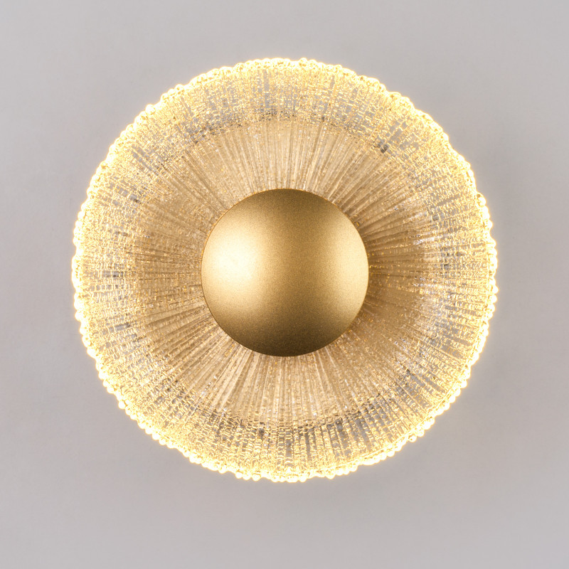 Бра Lightstar 609602