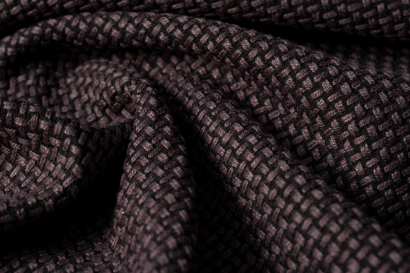 Ткань мебельная Garda Decor 161QH-19303