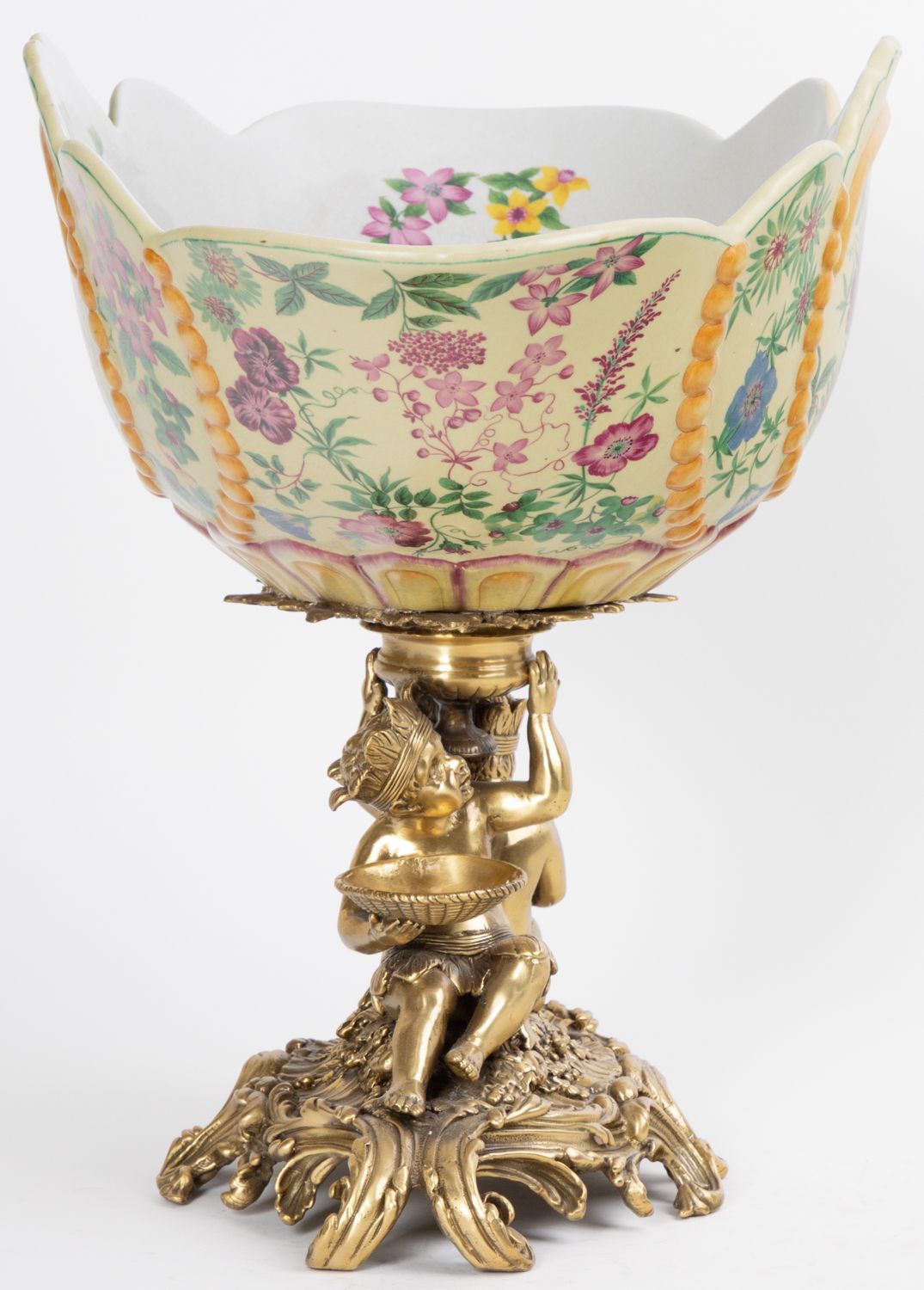 Чаша Glasar HD011C/HY0187