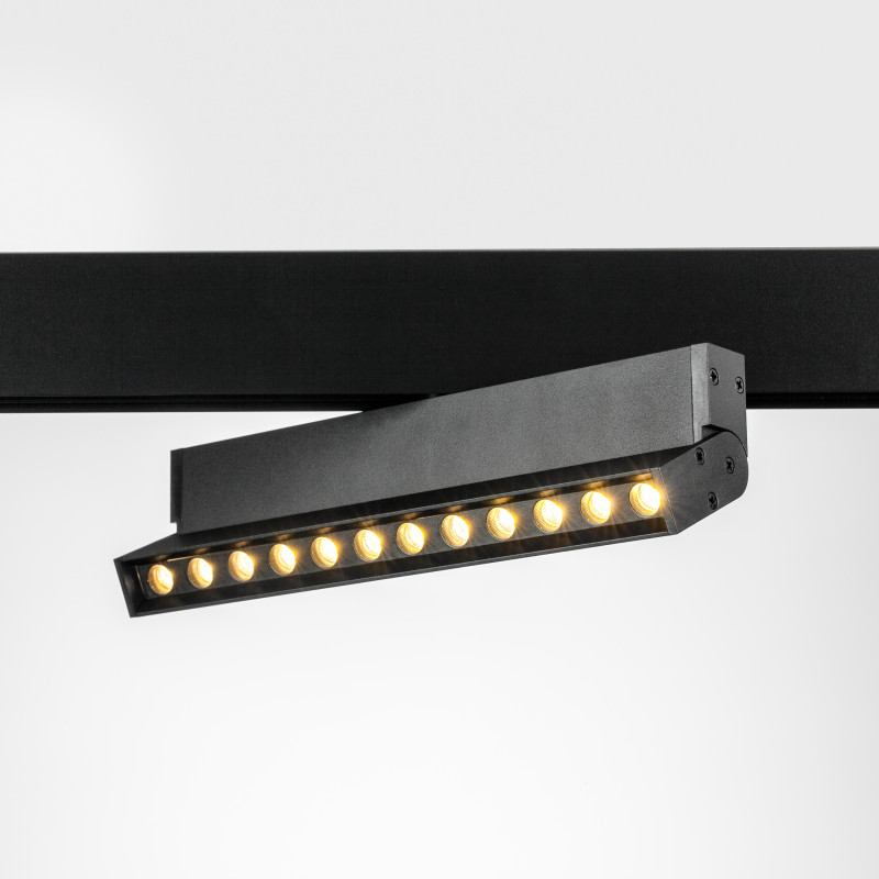 Светильник на шине Lightstar 259037