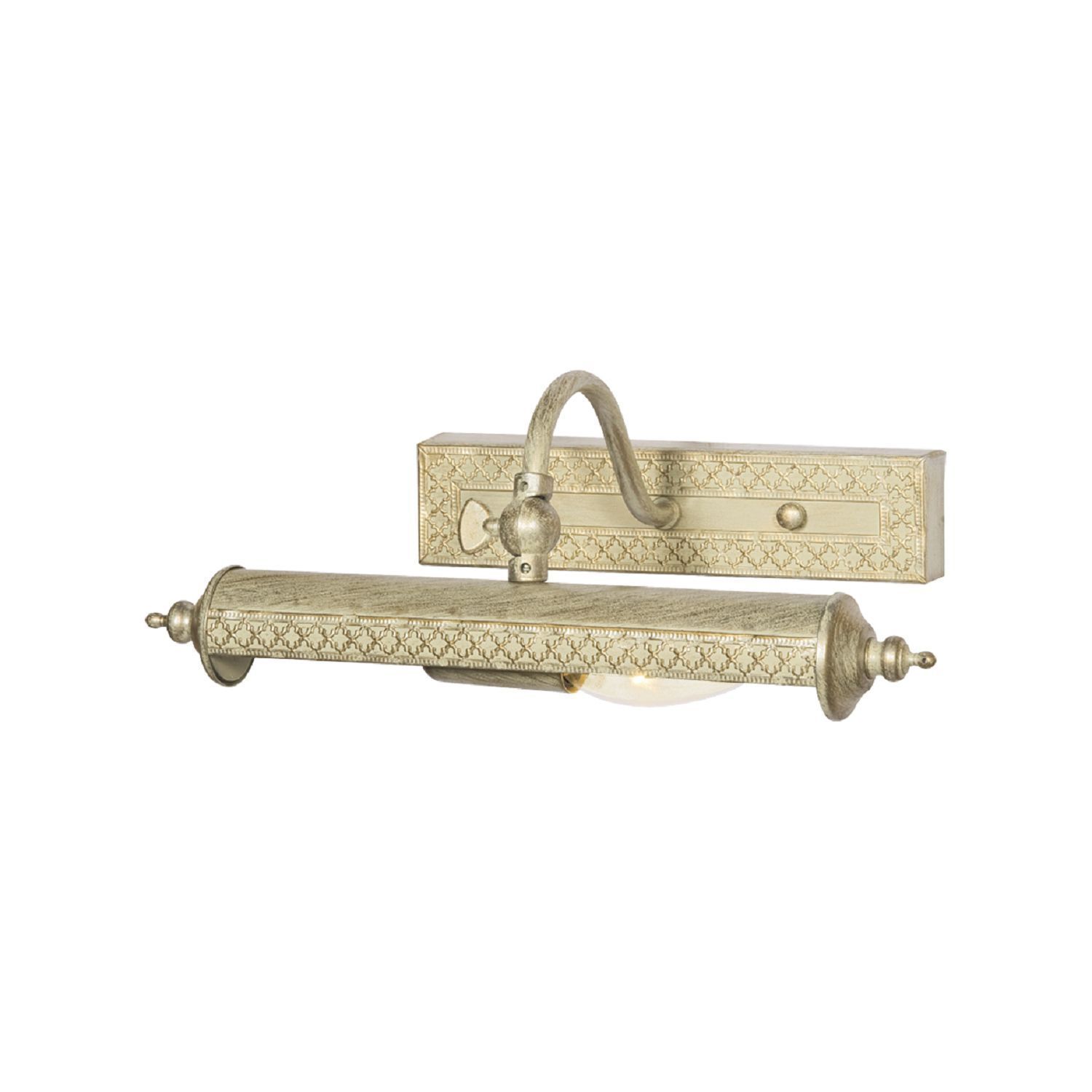 Настенный светильник Favourite 1288-1W