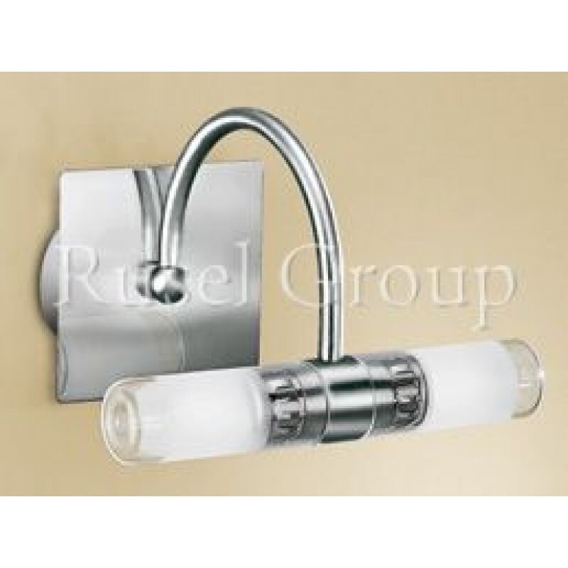 Настенный светильник Linea Light Fotis 3272