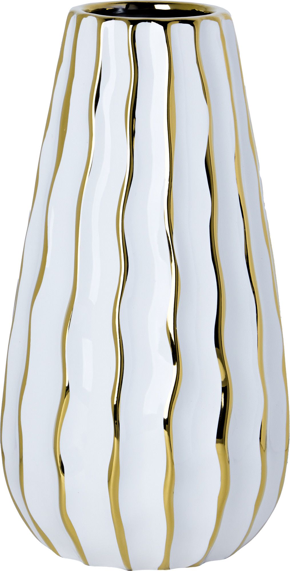 Ваза Glasar 74-014