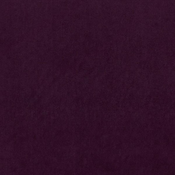 Текстиль Clarke &amp; Clarke Alvar 2 F0753/58