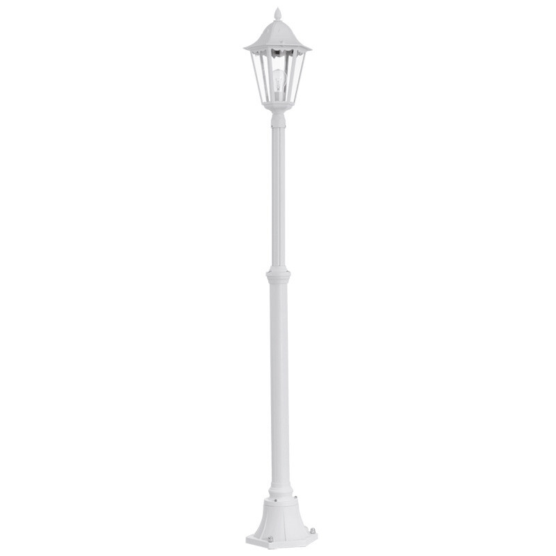 Садовый светильник EGLO 93453