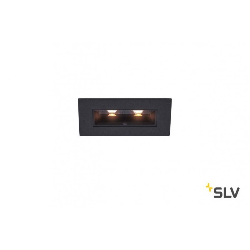 Спот SLV 1002107