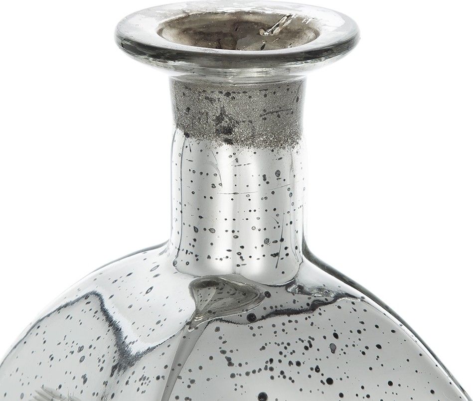 Графин Glasar 70454