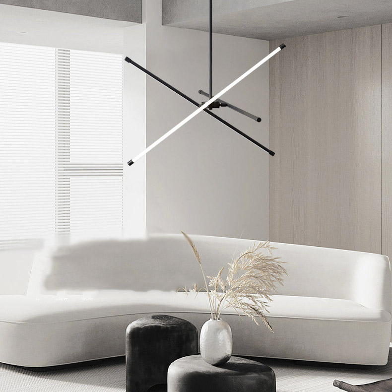 Потолочная люстра NAVIGATOR D120 4000К by ImperiumLoft