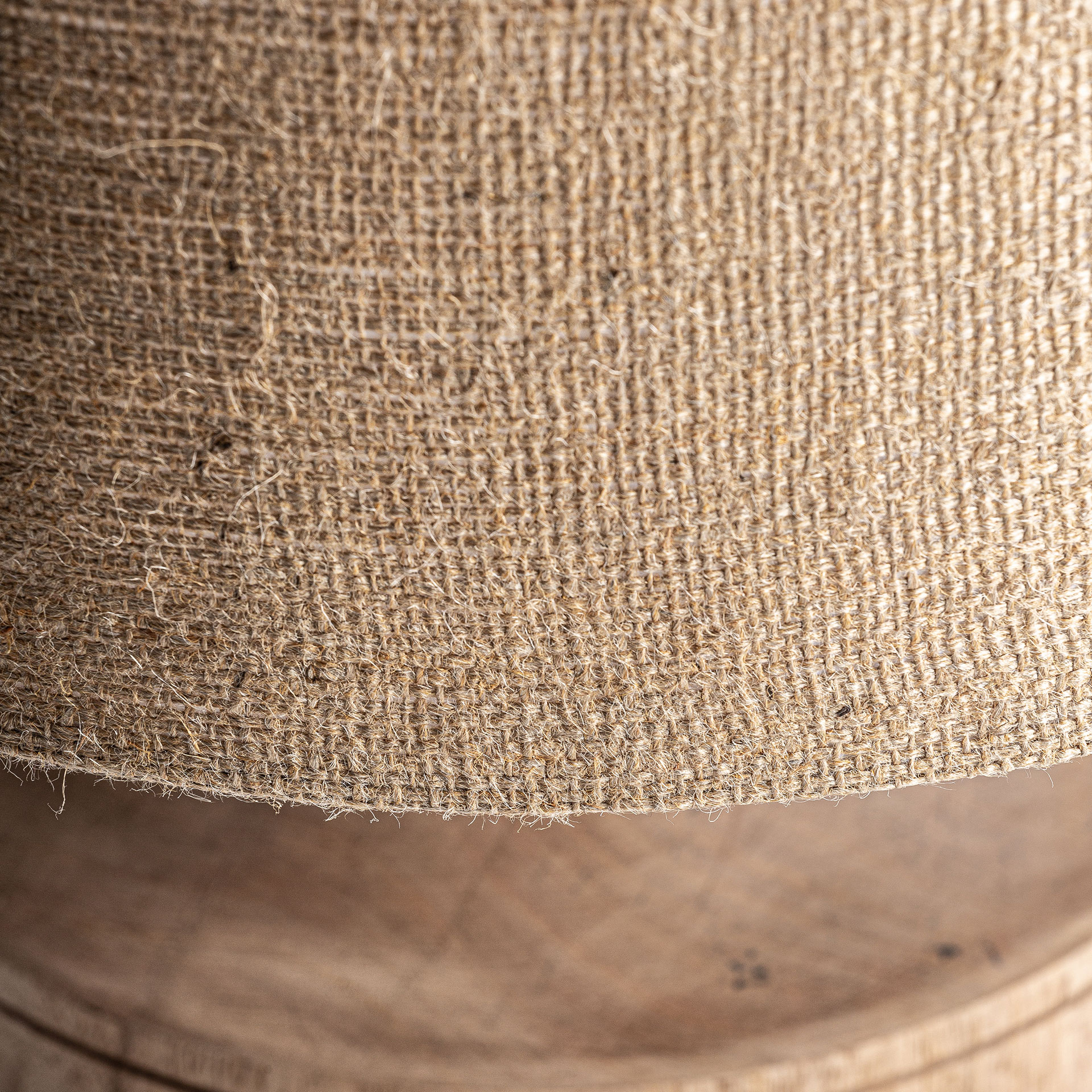 Настольная лампа 35027 Vical