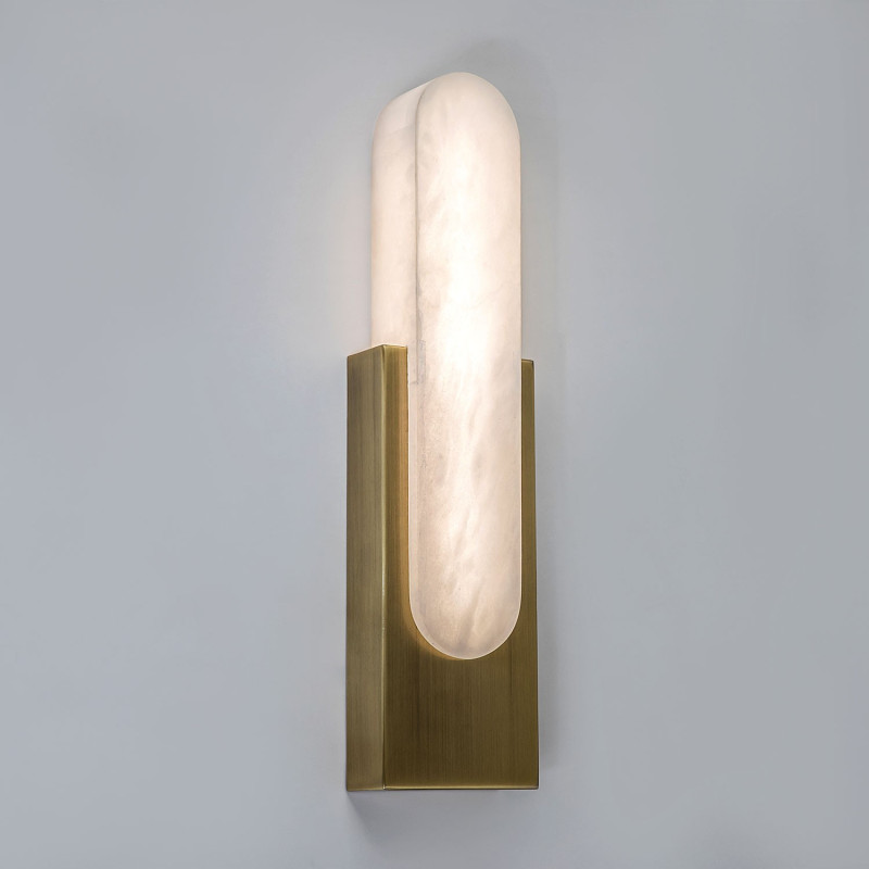 Бра MODELUX MS.104.400 AB