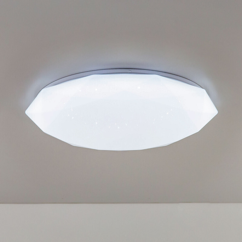 Накладной светильник Citilux CL733480G