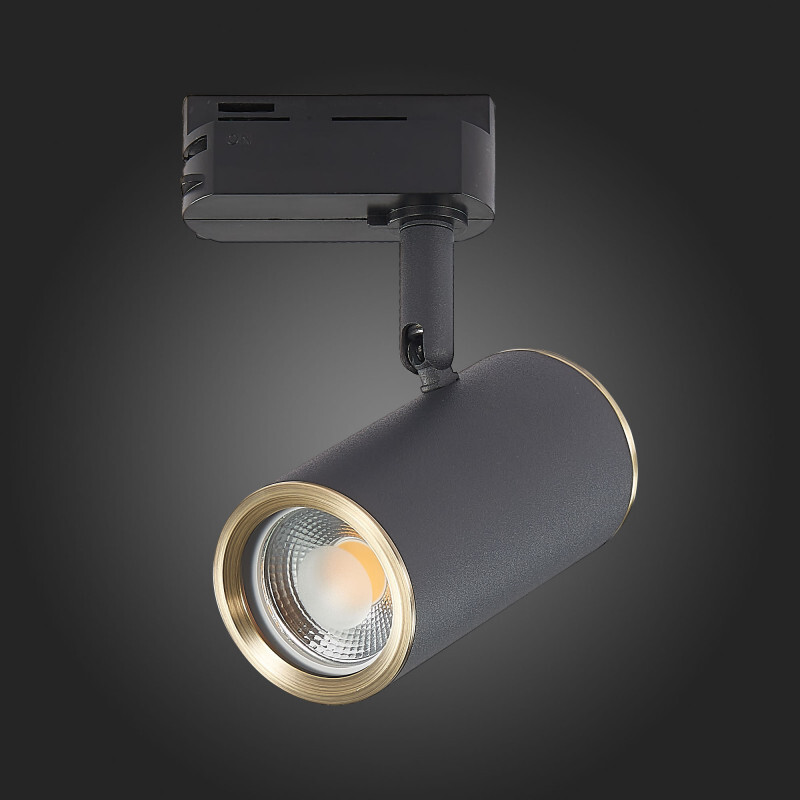 Светильник на шине ST Luce ST301.436.01