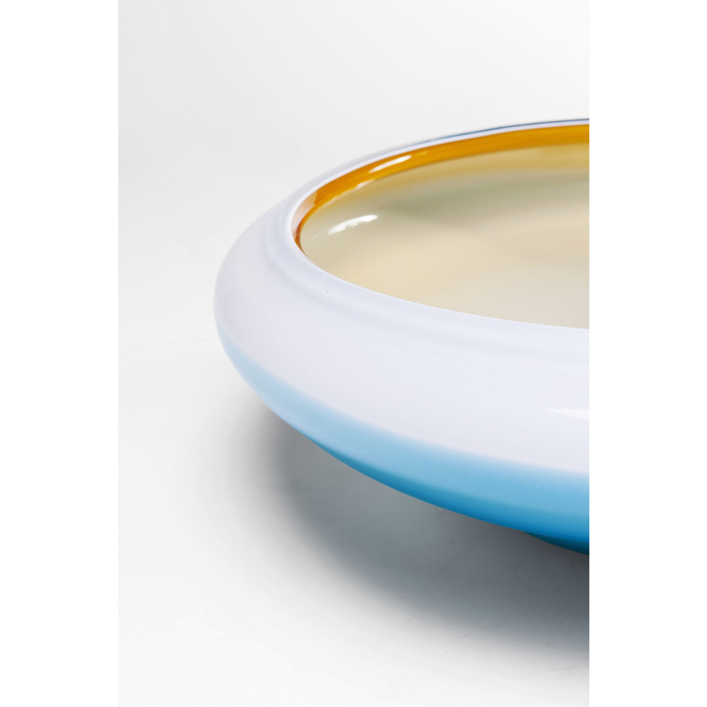 Чаша Sunday 61725 KARE