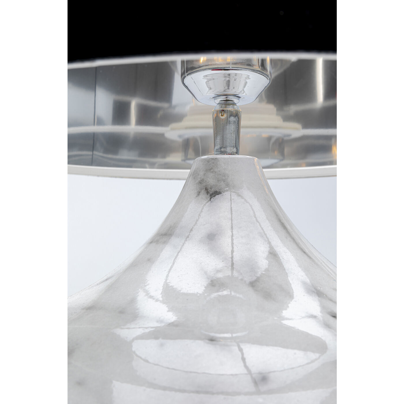 Лампа настольная KARE Astro 53702