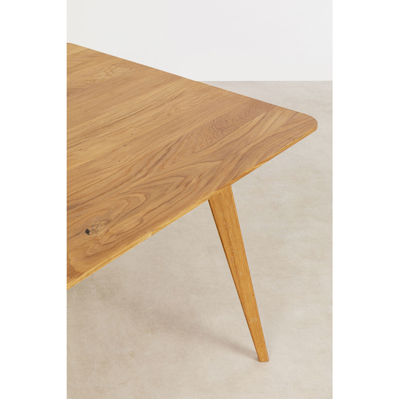 Стол KARE Memo 87118