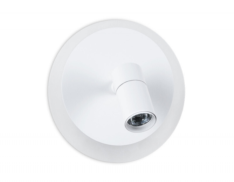 Спот Ambrella FW260