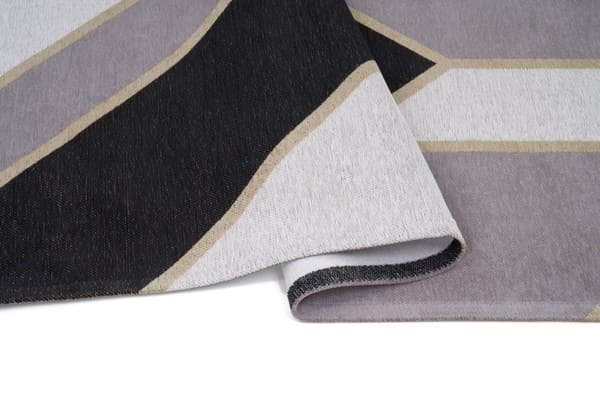Ковер Carpet Decor GATSBY Dark Blue C1286