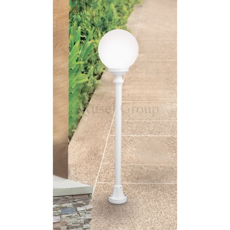 Уличный светильник Orion AL 11-1173/1 Уличный светильник Orion AL 11-1173/1