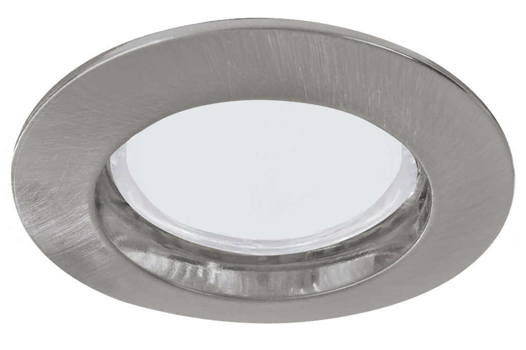 Встраиваемый светильник Paulmann 99485