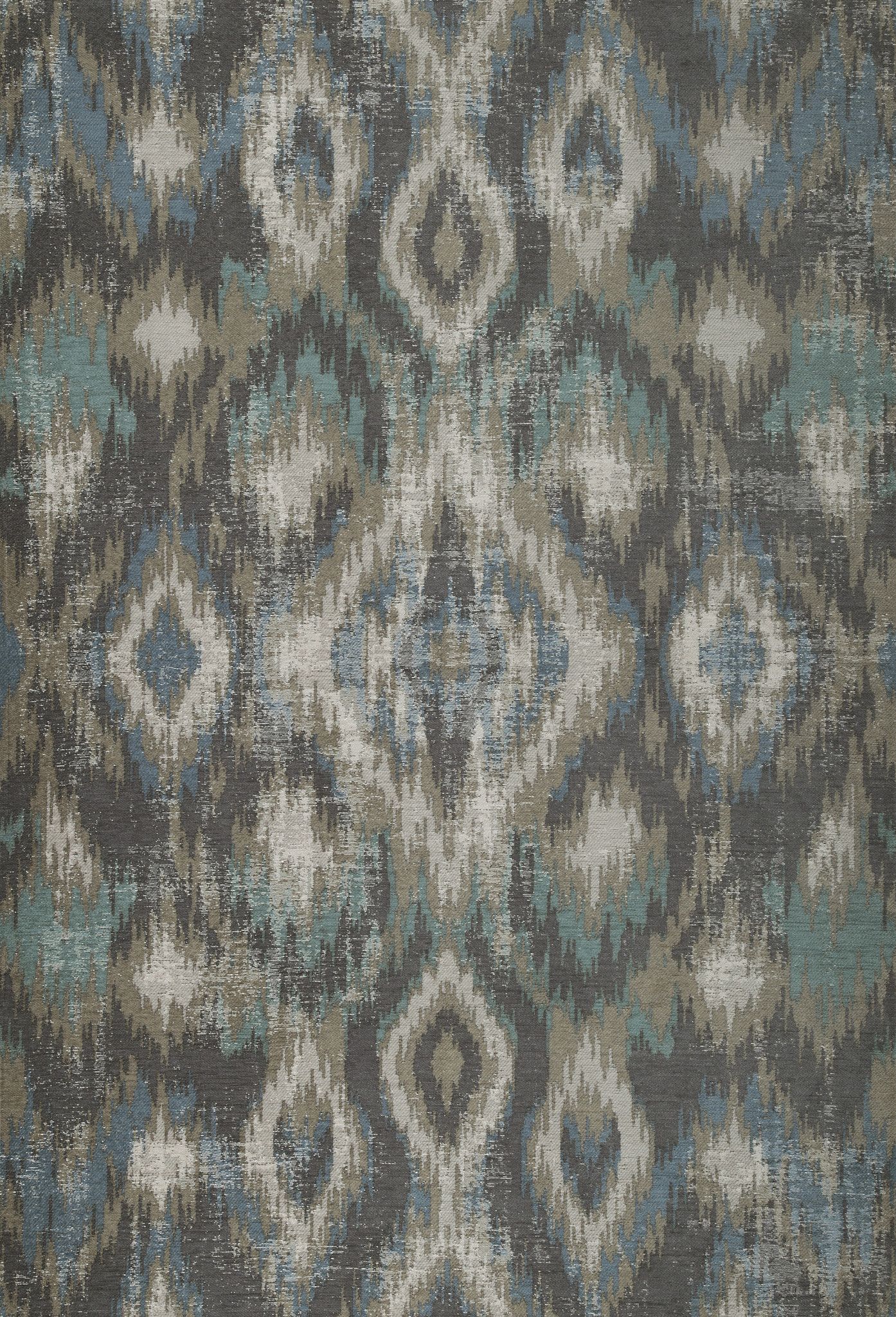 Ковер Carpet Decor Harput Lagoon C1022