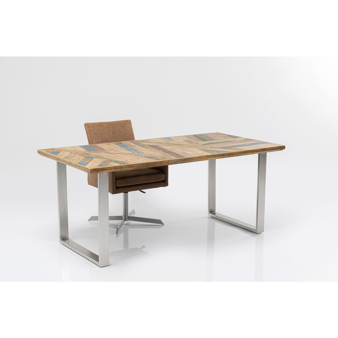 Стол KARE Abstract 85231