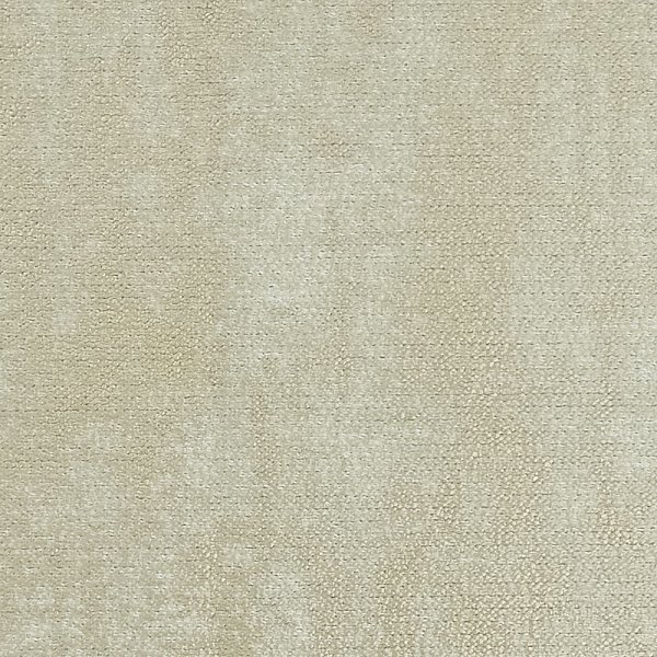 Текстиль Clarke &amp; Clarke Metalli F1470/02