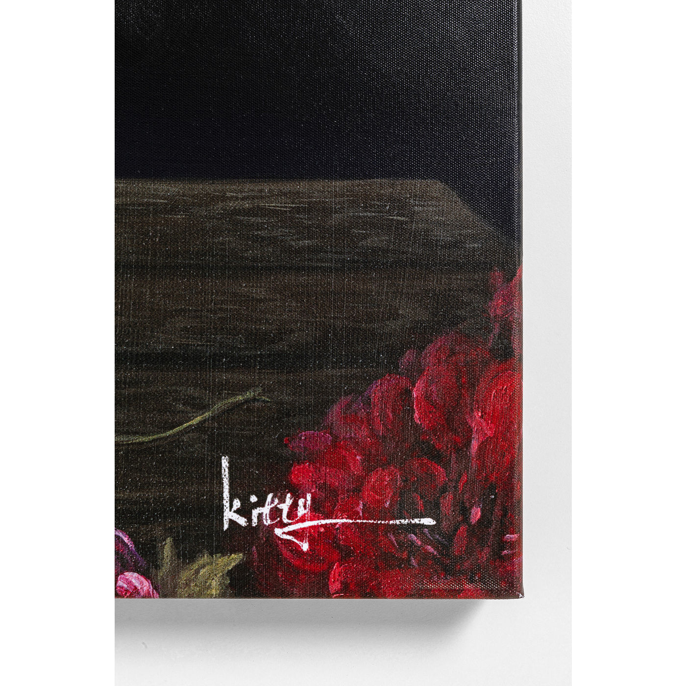 Картина Flowers 52569 KARE