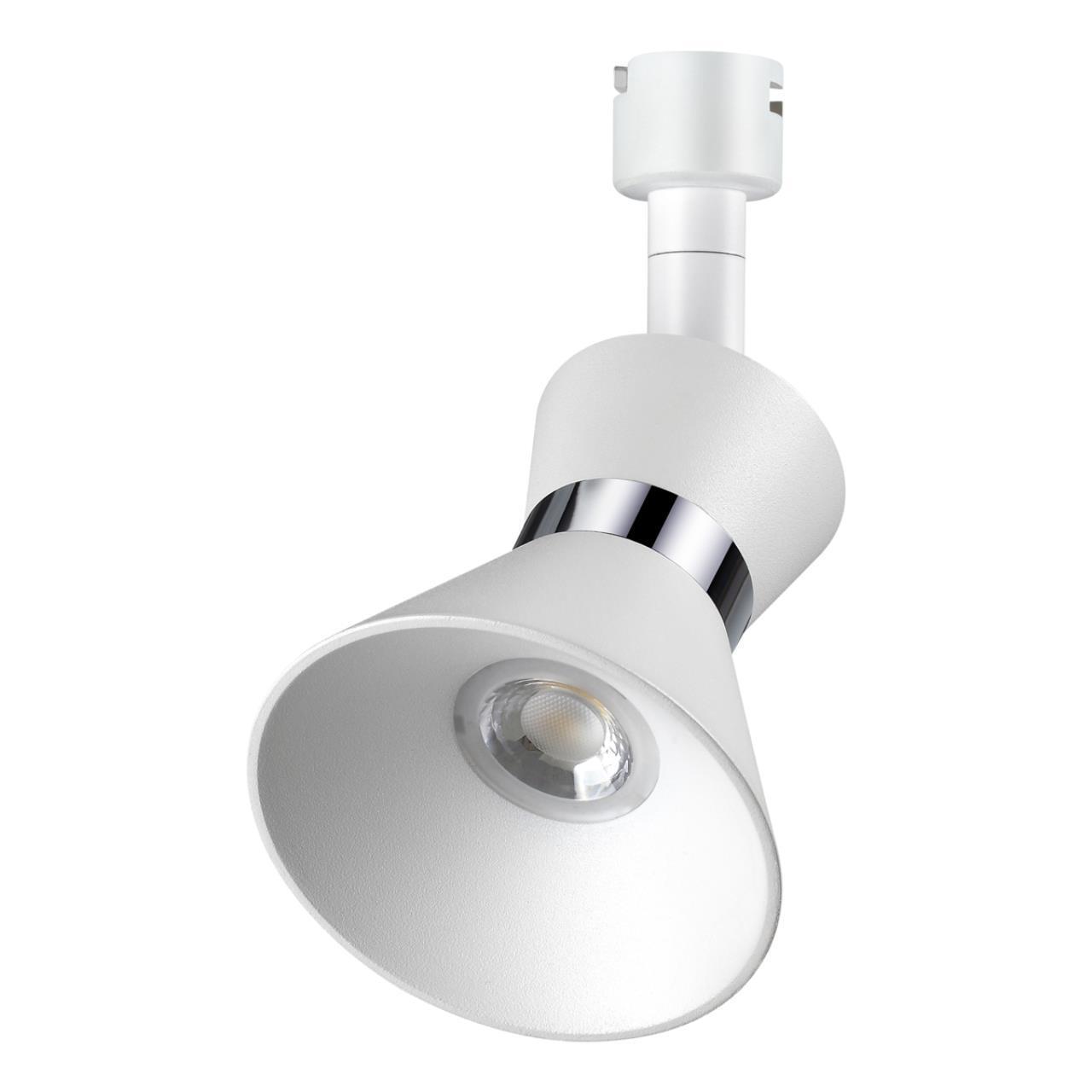 Светильник без драйвера для арт. 358367-358376 Novotech 358383