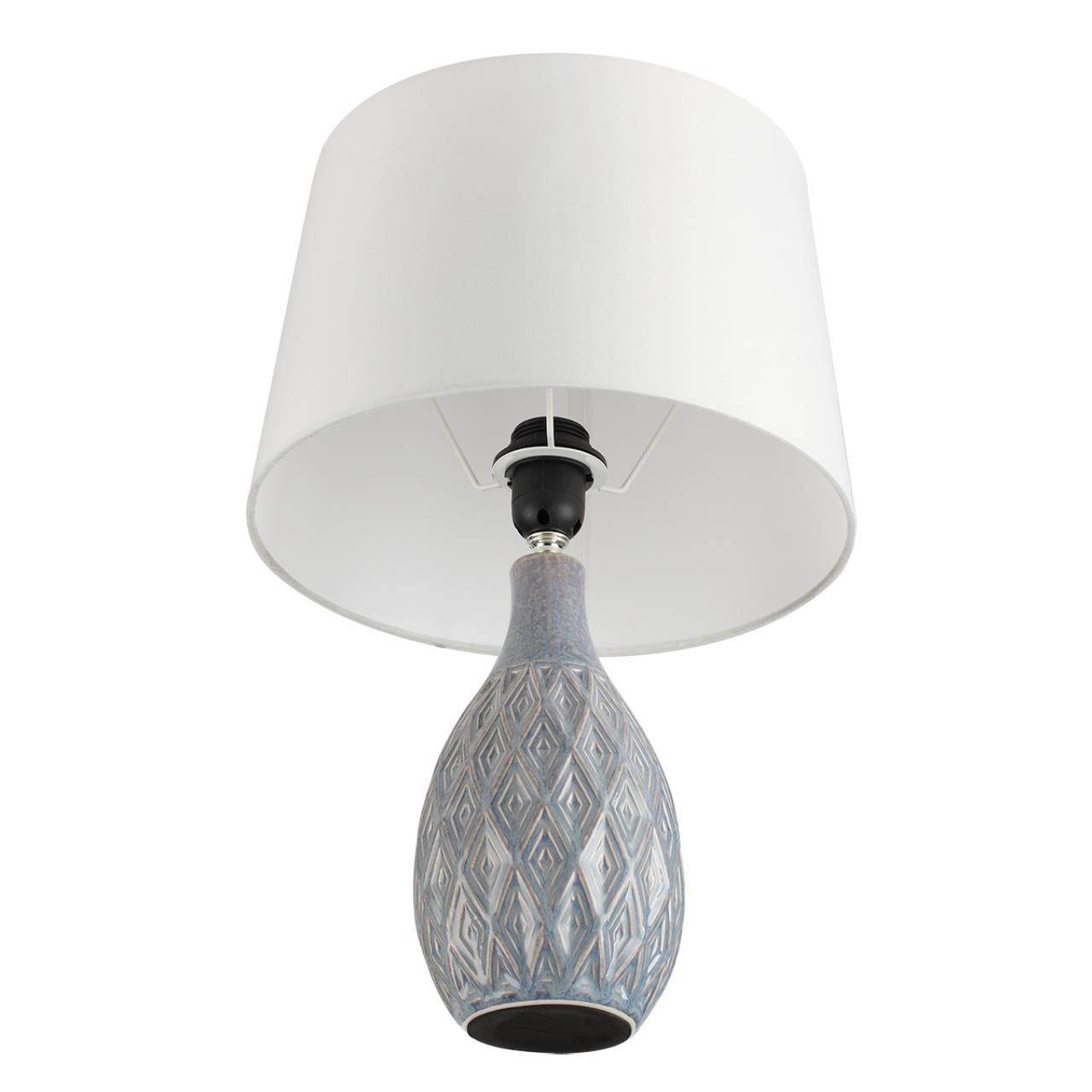 Настольная лампа Lumion 8138/1T