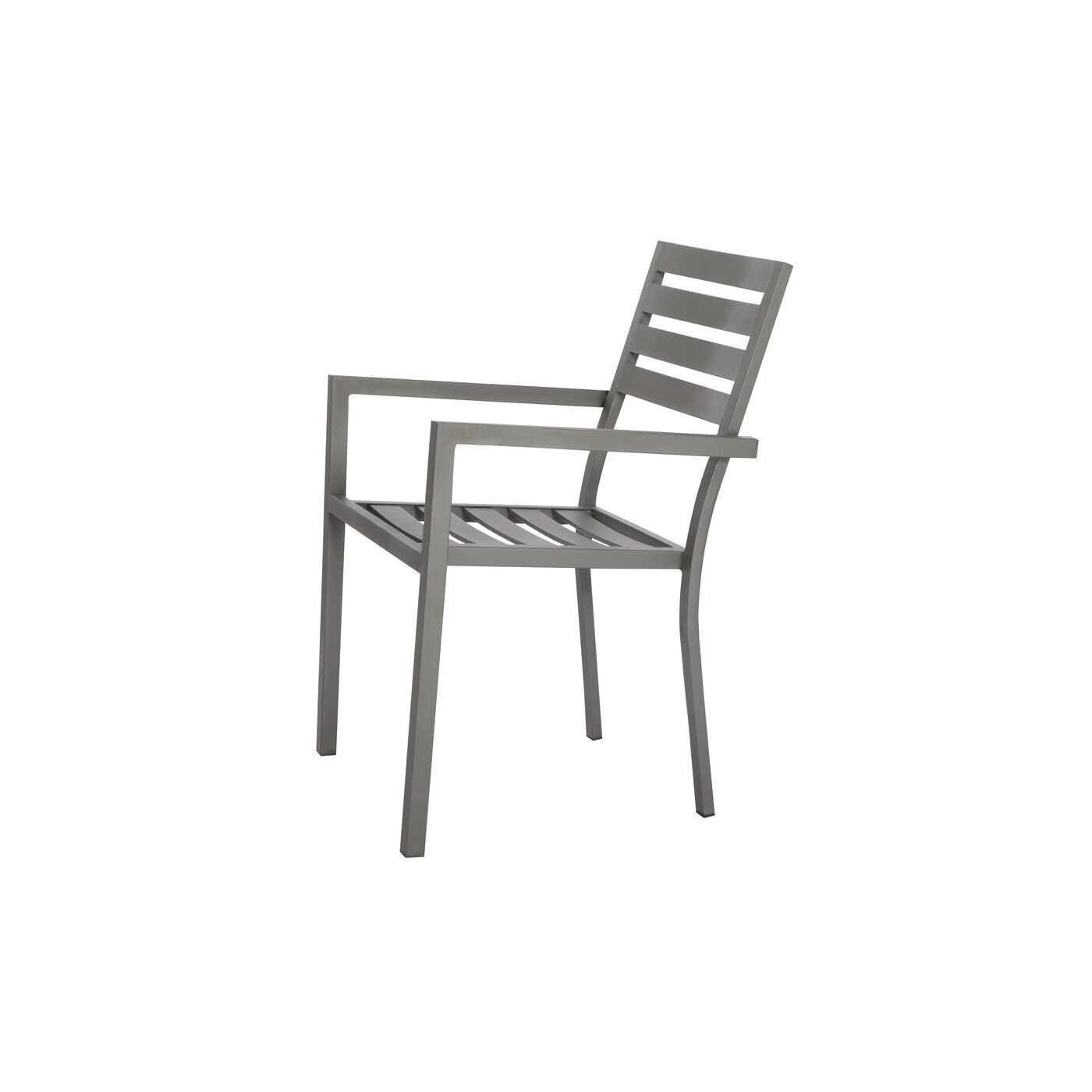 Стул Bondi 85645 Kare