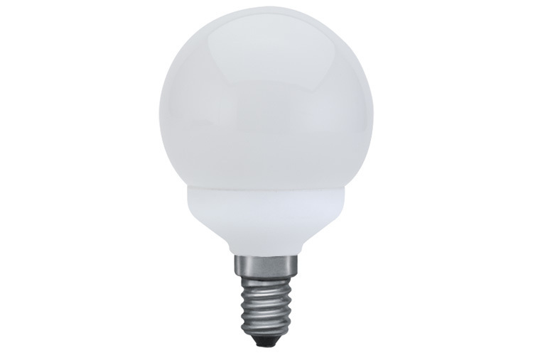 Энергосберегающая лампа Paulmann 88311 Энергосберегающая лампа Paulmann 88311