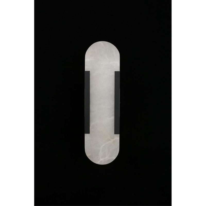 Бра APLOYT APL.323.11.02