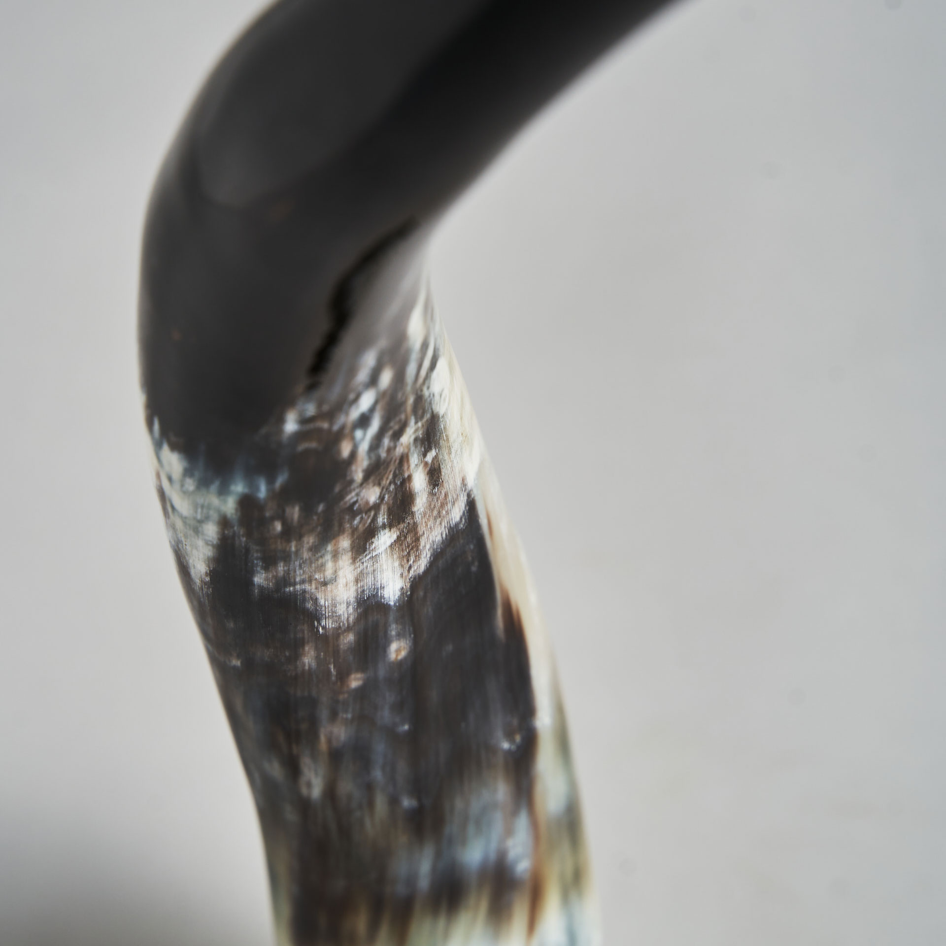 Скульптура  ZONZA 27929 Vical