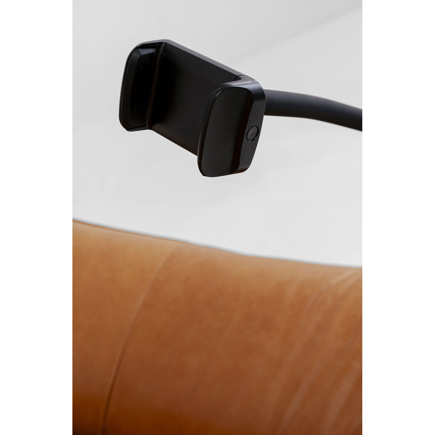 Кресло для отдыха Tilda KARE 88031