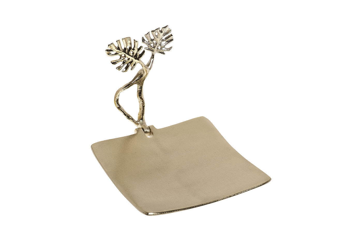 Держатель для салфеток "Тропики" Garda Decor 69-1119260