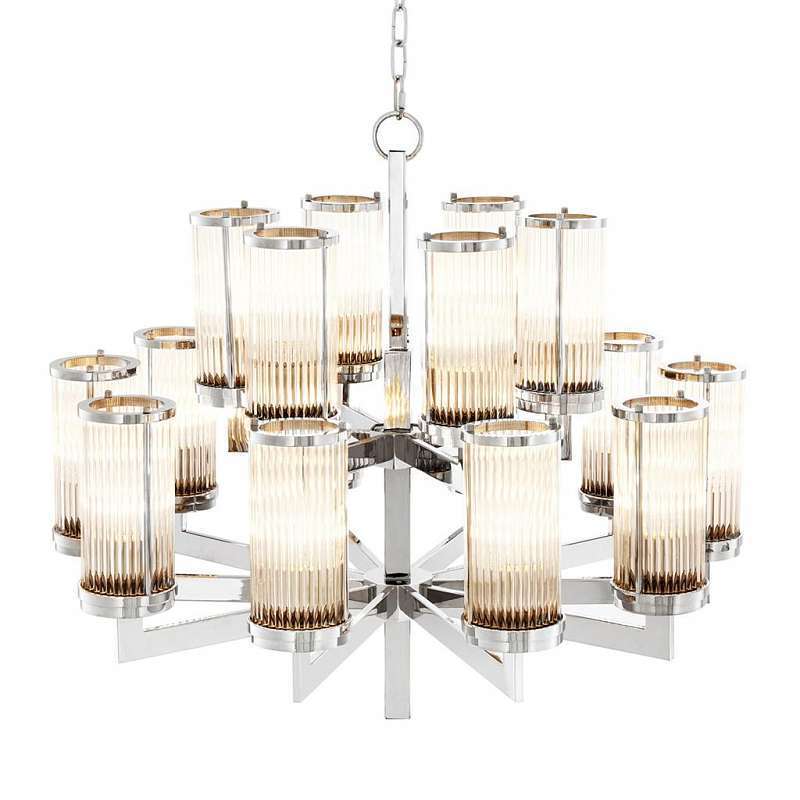 Люстра Eichholtz Claridges 111655