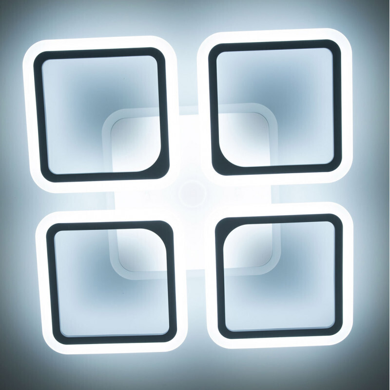 Накладной светильник Citilux CL232A150E