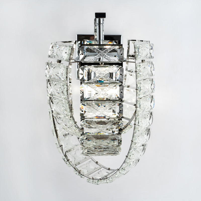 Бра MODELUX ML.755.02 CR