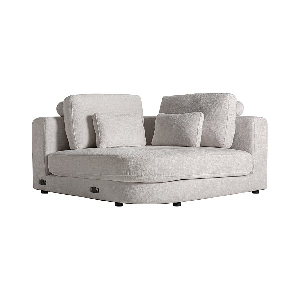 Модуль дивана Deruta 35131 Vical