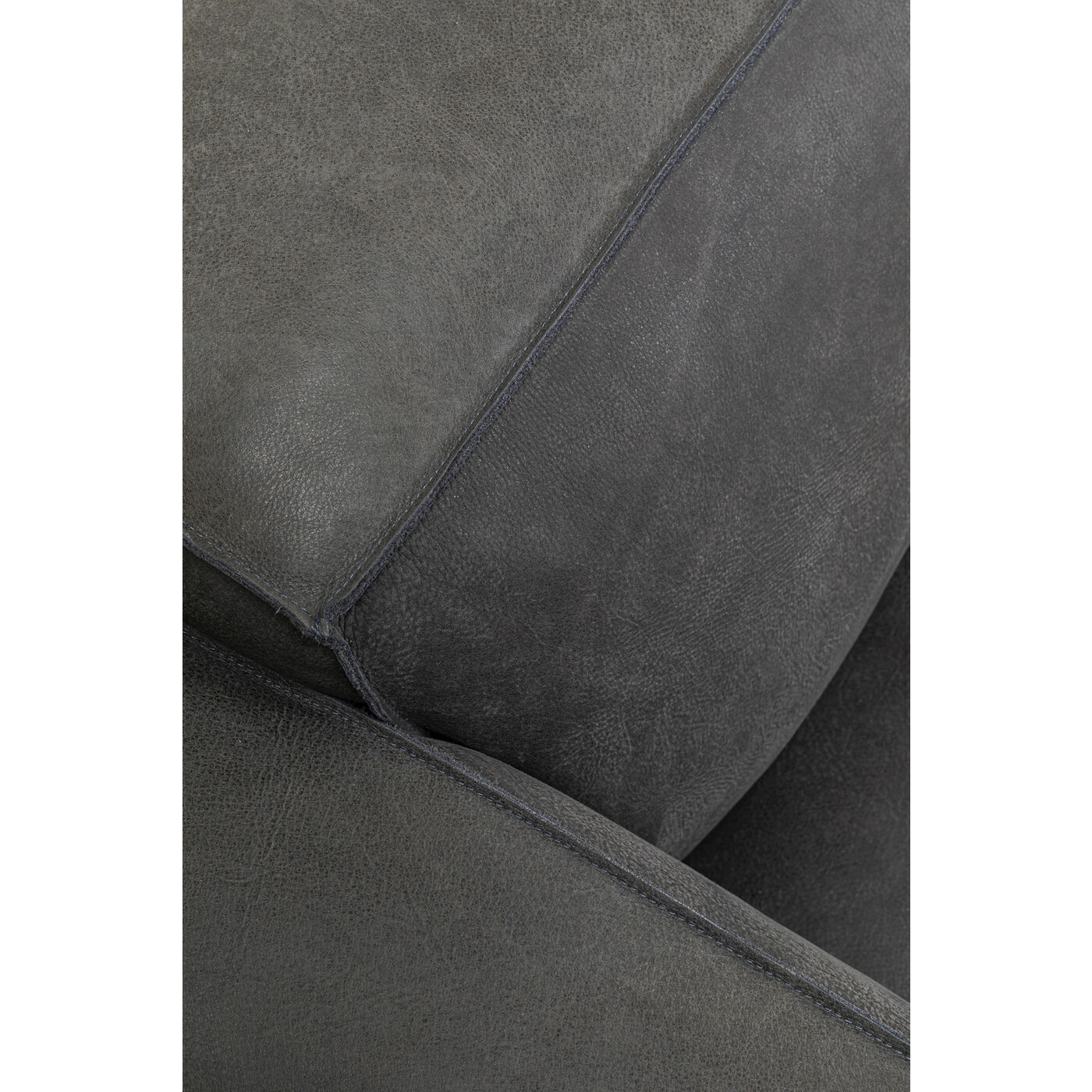 Диван KARE Henry 86549