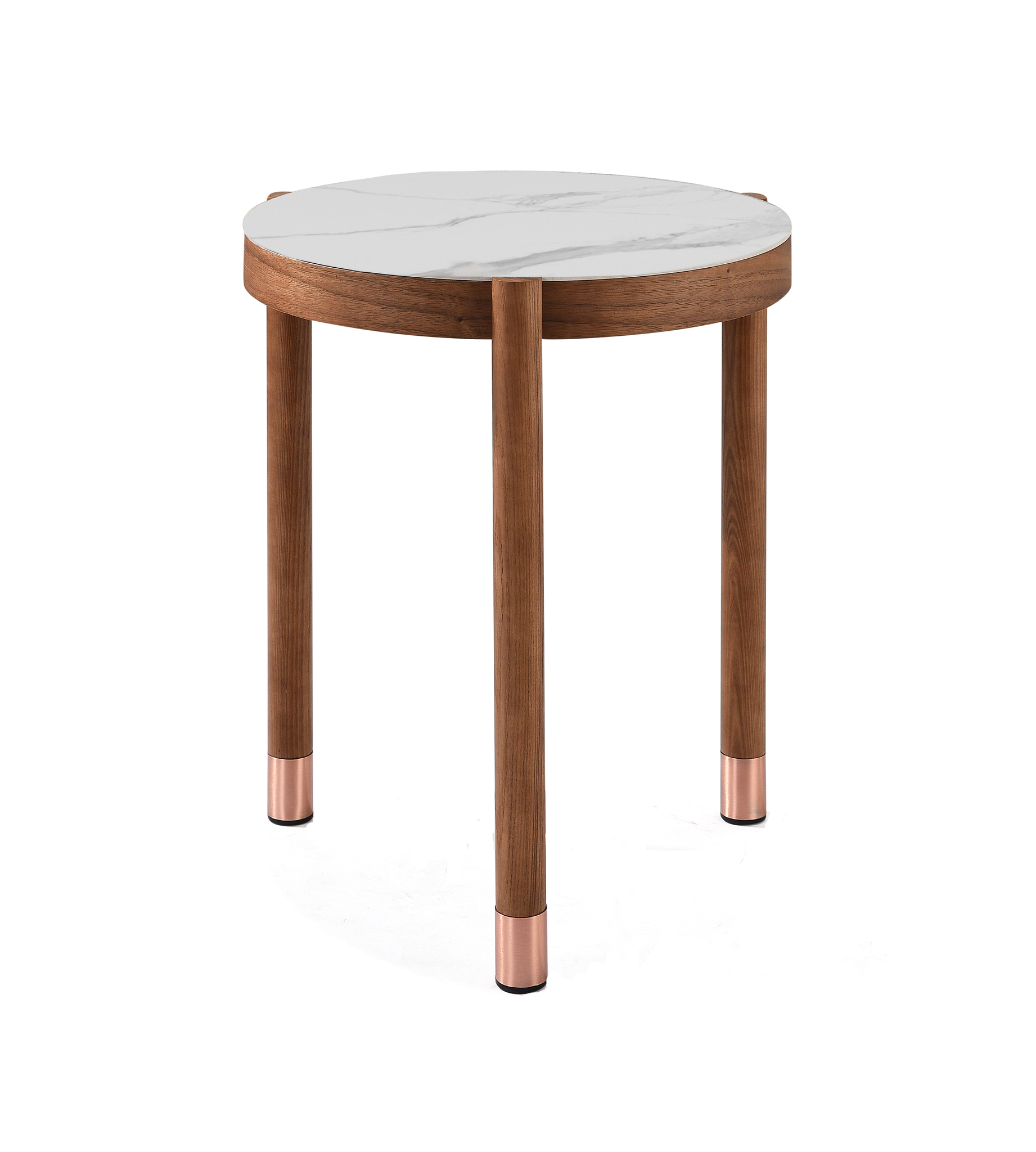 Столик кофейный Milosh tendence 701034