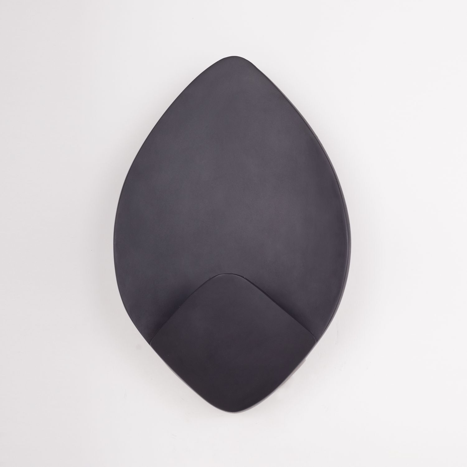 Настенный светильник Favourite 2563-1W