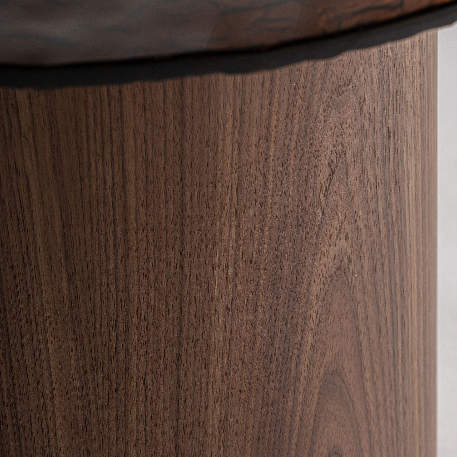 Журнальный столик Giswil, Vical