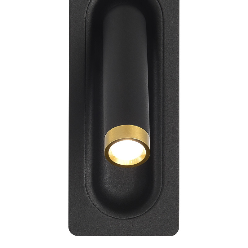 Спот ST-Luce SL6238.401.01