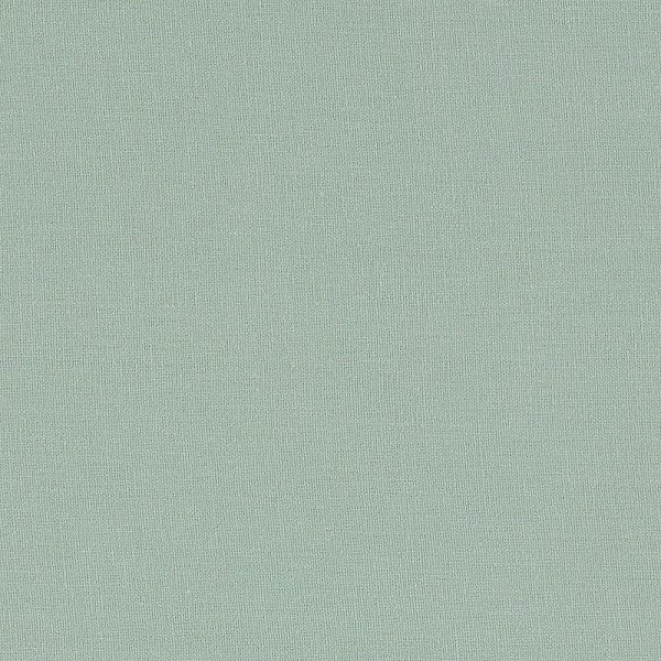 Текстиль Clarke &amp; Clarke Lazio F1537/08