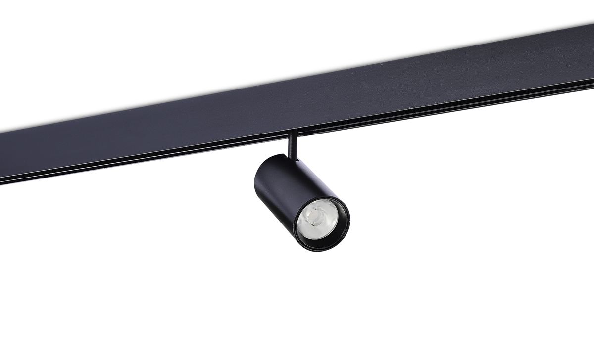 Светодиодный светильник Donolux DL20295WW15BND